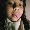 Roxann Jackson - @roxann.jackson6 - TikTok