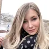 roxann ray jackson - @roxannray - TikTok