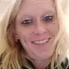 Roxanna - @roxannejackson91 - TikTok