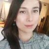 roxanna - @roxanna.jackson - TikTok