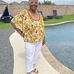 Roxanna Jackson - Facebook