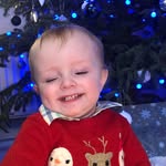 Roxanne Jackson - @roxanne.jackson.338 - Instagram