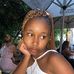 Roxanne Jackson - Facebook