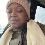 Roxanne Jackson-cantey - @roxanne_cantey_jackson - Instagram