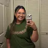 roxannemarie🇵🇭 - @roxanne.jackson - TikTok