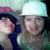 roxannjackson - @roxannjackson - TikTok