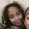 roxannnpjackson - @roxannnpjackson77 - TikTok