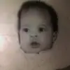 Roxy - @roxannjackson6 - TikTok