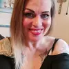 MoxxyBlue777 - @roxannjohnson7 - TikTok