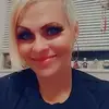 moxxyblue777 - @roxannjohnson777 - TikTok