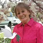 @roxann.johnson.372 - Instagram