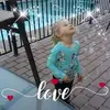 Roxann Johnson25 - @roxannjohnson25 - TikTok