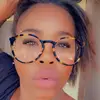 Roxann Johnson383 - @roxannjohnson383 - TikTok