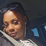 Roxann Johnson - @roxannjohnson357 - Instagram