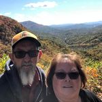 Roxann Johnson - @roxann.johnson.54 - Instagram