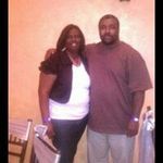 roxann johnson - @roxanncoats10 - Instagram
