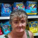 Roxann Johnson - @roxannj8182 - Instagram