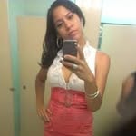 Roxann Johnson - @roxannjohnson80 - Instagram