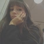 roxann johnson - @johnson0482kw - Instagram