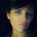 Roxann Johnson - Facebook