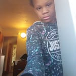 Roxann Johnson - @roxann.johnson.9828 - Instagram