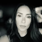 Roxann Johnson - @roxdjohn - Instagram