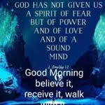 roxann johnson - @roxine70 - Instagram
