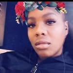 Roxann Johnson - @roxannjohnsin - Instagram