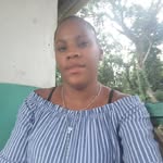 roxann johnson - @roxann9540 - Instagram