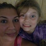 Roxann Johnson - @roxannlanay - Instagram