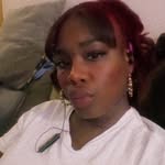 Roxann Johnson - @johnsonroxann35 - Instagram