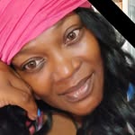 Roxann Johnson - @roxywill09gmailcom - Instagram