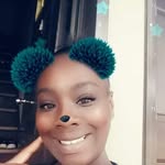 Roxann Johnson - @roxann.johnson.3158 - Instagram