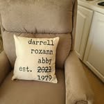 Roxann Johnson - @roxannjohnson44 - Instagram