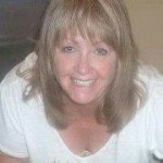 Roxann Johnson - @gmqq - Instagram