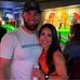 Roxann Johnson - Facebook