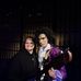 Roxann Johnson - Facebook