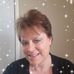 Roxann Johnson - Facebook