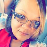 RoxAnn Johnson - @german_beauty82 - Instagram