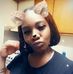 Roxann Johnson - Facebook