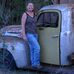 Roxann Johnson - Facebook