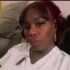 Roxann Johnson - @roxann.johnson4 - TikTok