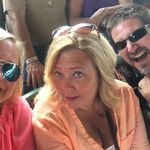 Roxann Johnson - @roxann7242 - Instagram