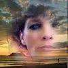 Roxann Johnson - @user667991468 - TikTok