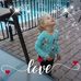Roxann Johnson - Facebook