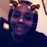 Roxann Johnson - @roxann.johnson.3110 - Instagram