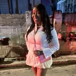 Roxann Johnson - @therealrocciej - Instagram