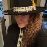 Roxann Johnson - @roxannjohnson78 - Instagram