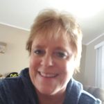 Roxann johnson - @matildacheche - Instagram