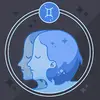 Roxann Johnson - @roxann.johnson7 - TikTok